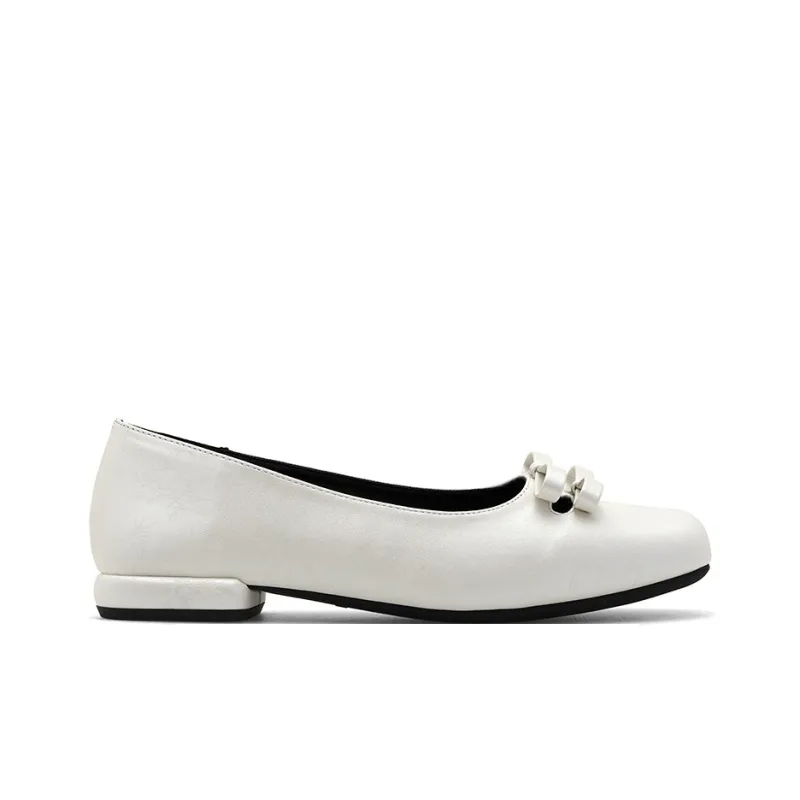 Honey GIRL Women's Casual Shoes 1.7CM Women's-1