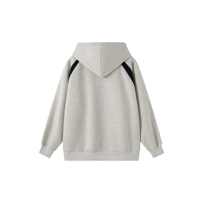 NOTFORMAD Sweatshirts Unisex-1