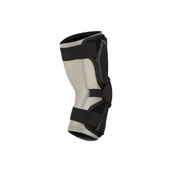 Nike Running Hiking Cycling Soccer Unisex Knee Pads