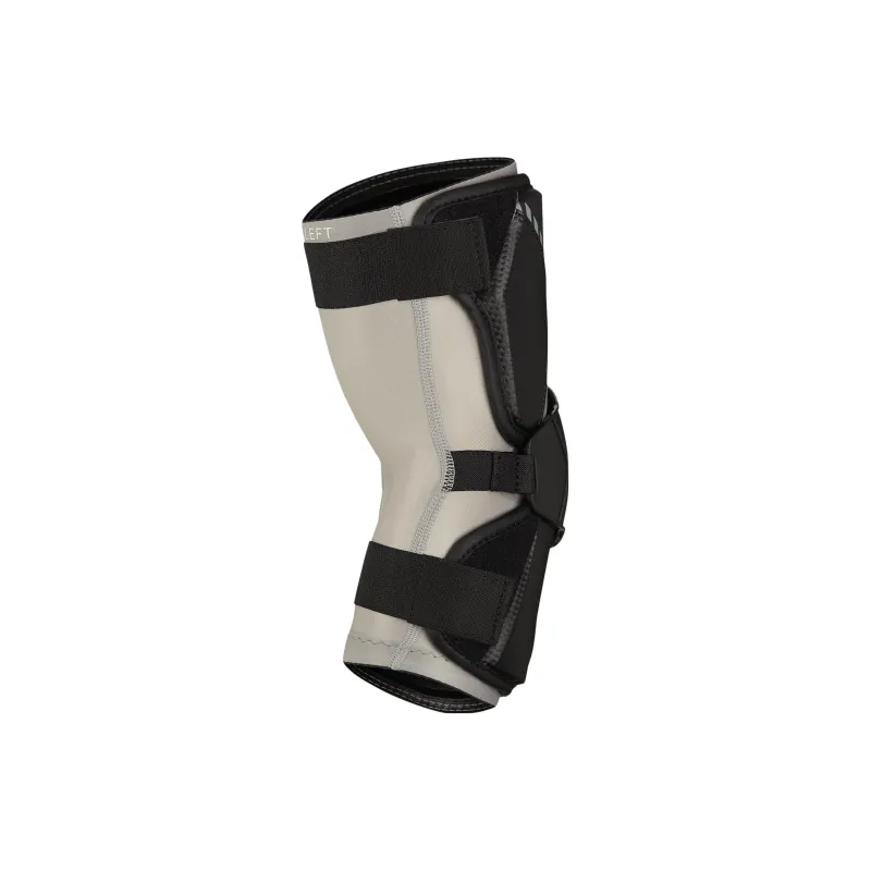 Nike Running Hiking Cycling Soccer Unisex Knee Pads-0