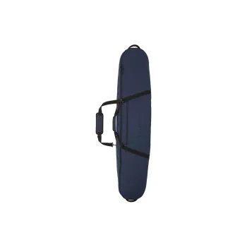 BURTON Polyester Gym Bag Unisex Navy Blue, Gray, Black, Army Green, Camouflage, Multicolor