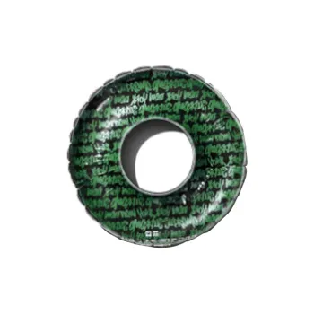 Supreme SS22 Swim Rings