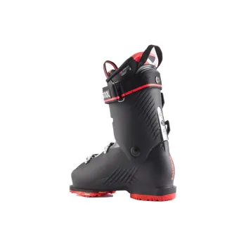 ROSSIGNOL On Piste HI-Speed 130 HV Gw Skis Ski Boots Men's