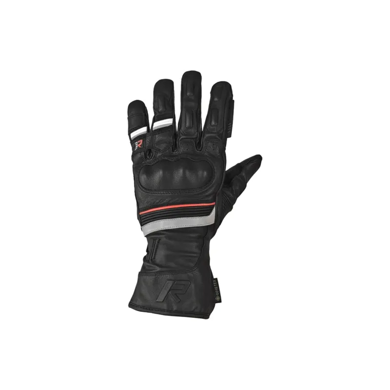 RUKKA Motorcycle Protective Gears Unisex-0