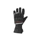 Black Red