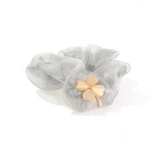 Like a Dream Hair Ties Women's