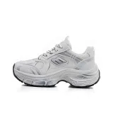 White Gray