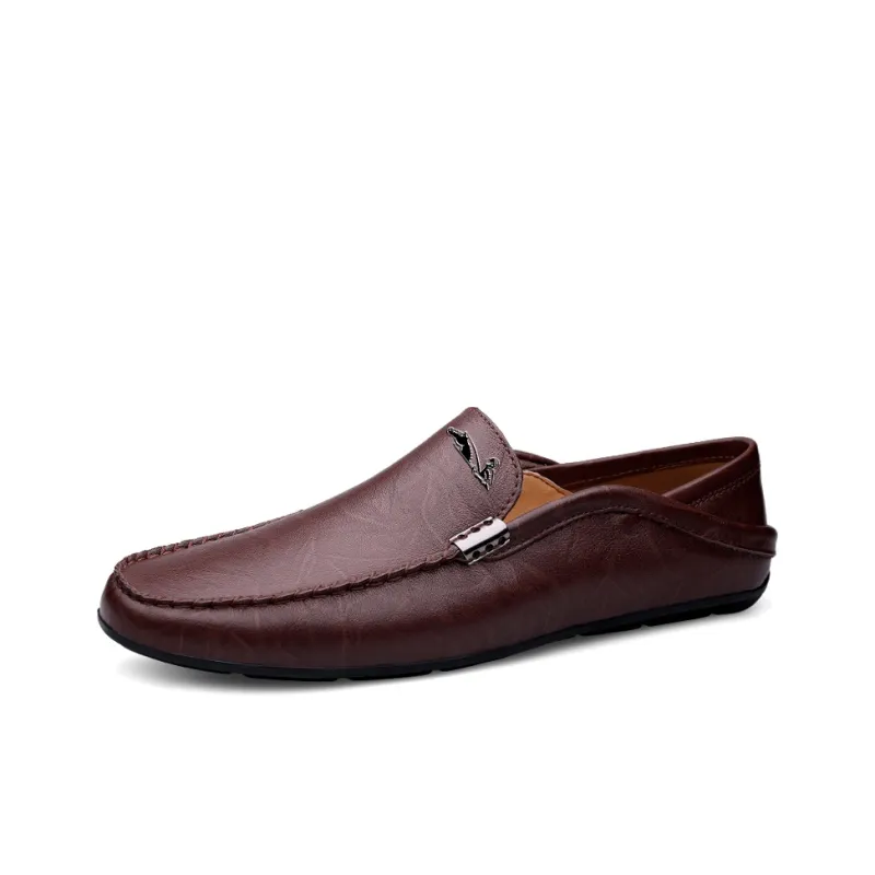 British Knights Casual Shoes Men's-10