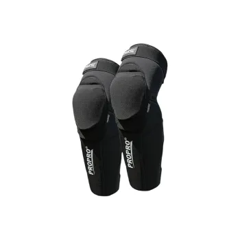 PROPRO Motorcycle Protective Gears