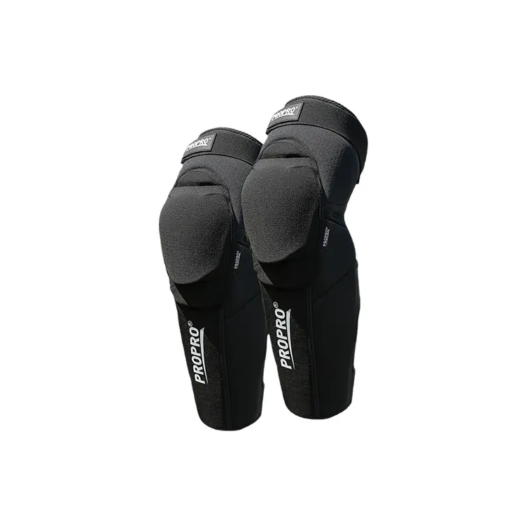 PROPRO Motorcycle Protective Gears-0