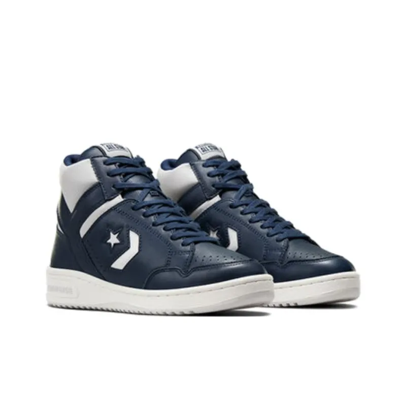 Converse Weapon Mid Obsidian-2