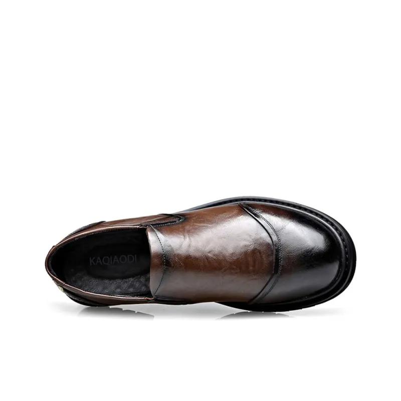 Cachiotti KAQIAODI Dress Shoes Men's-9