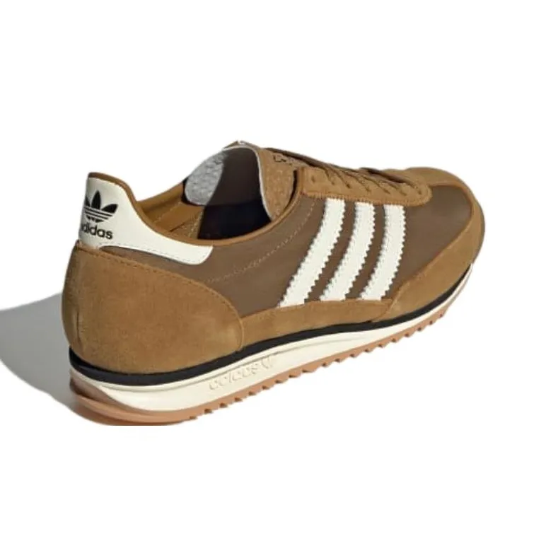 Adidas Sl 72 Og Bronze Strata Women's-4