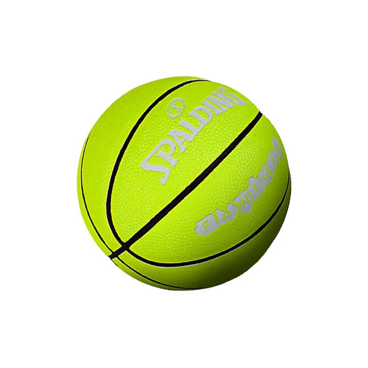 SPALDING Small Ball Collection Basketball-4