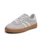60 Light Gray