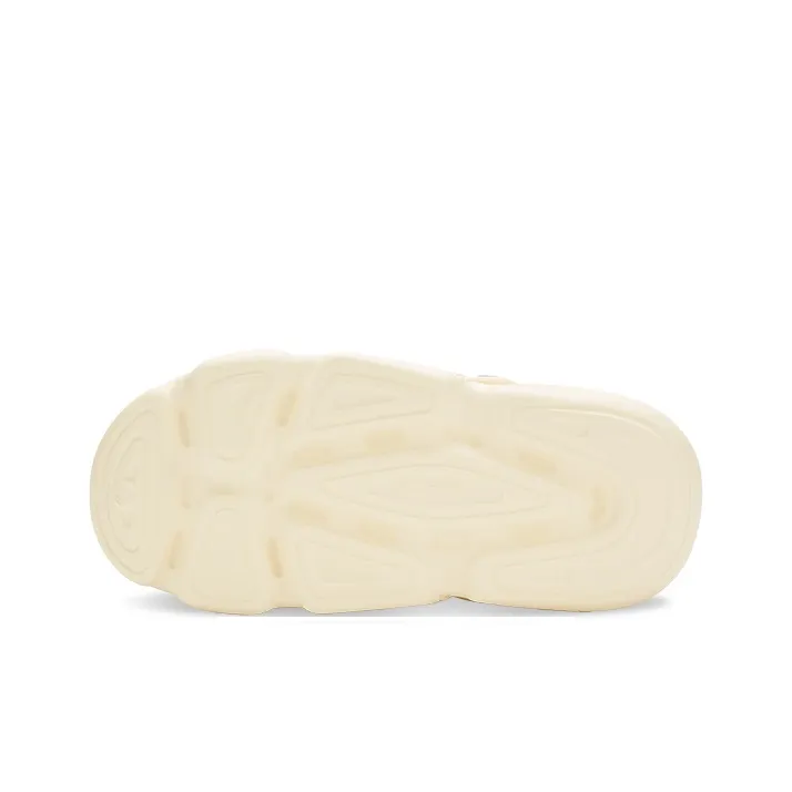 RUN MANNER Clogs Unisex-23
