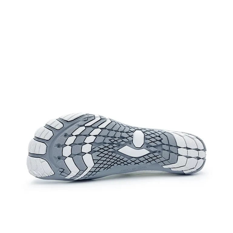 KYMOOU Slip Resistant, Breathable, Quick Dry, Lightweight Low Top Outdoor Shoes Unisex-5