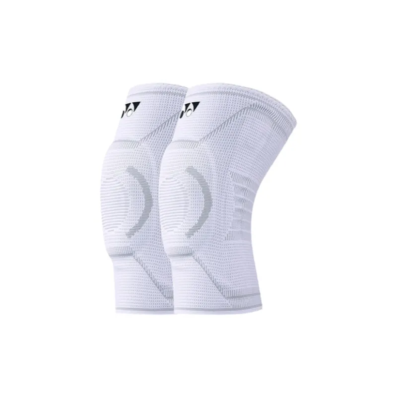 YONEX Knee Pads-1