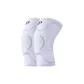 White (1 Pair)