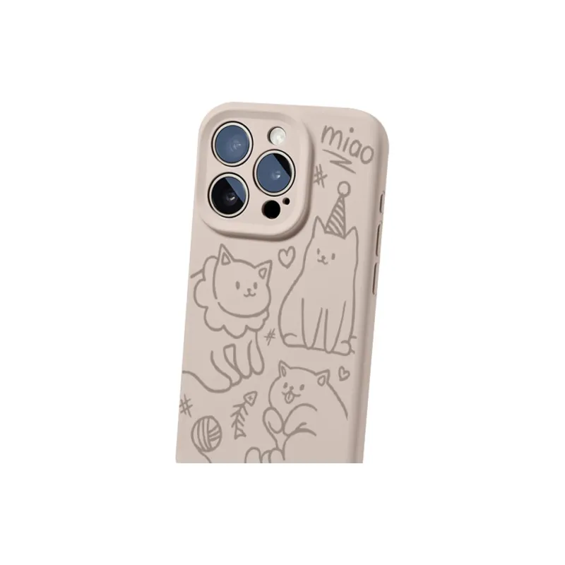GAAOGKK Phone Cases-25