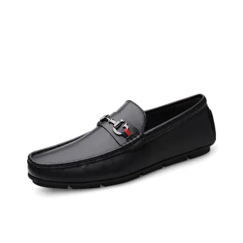 PLAY COBBLER Beanie Shoes Men's