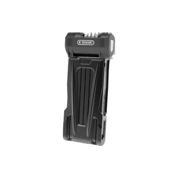 ETOOK Bicycle Locks