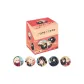 Whole Box (Contains 5 Pcs)