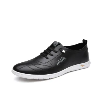 SIMBA'S PRIDE Casual Shoes Men's