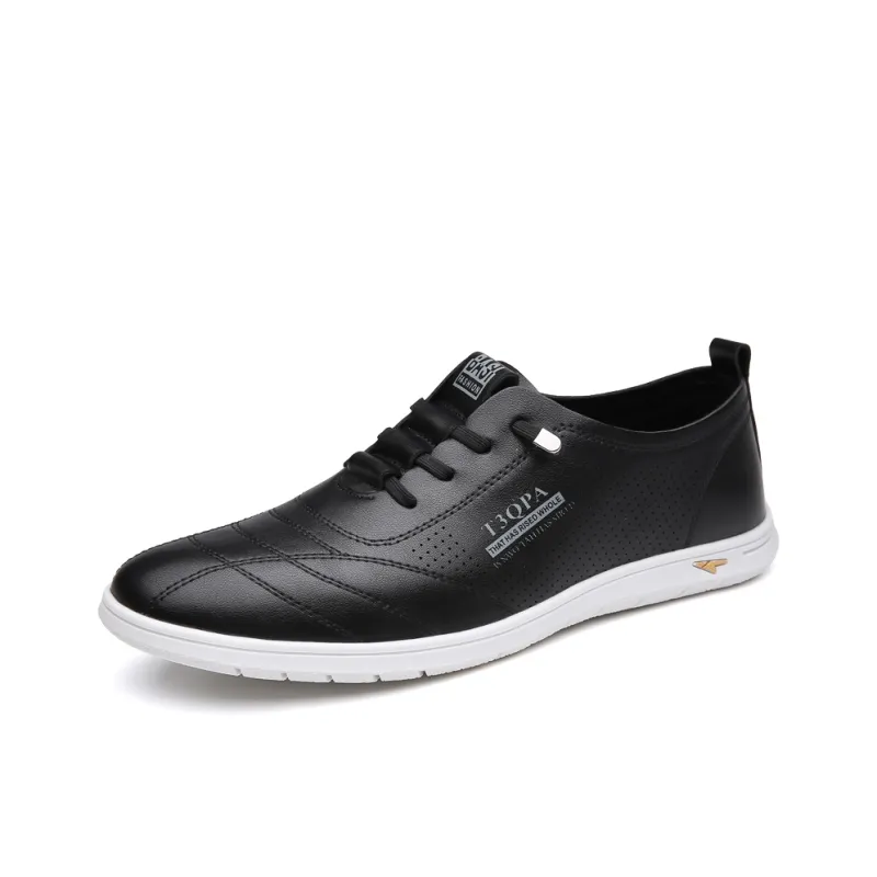 SIMBA'S PRIDE Casual Shoes Men's-0