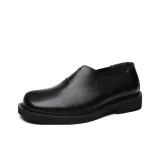 Black 68661