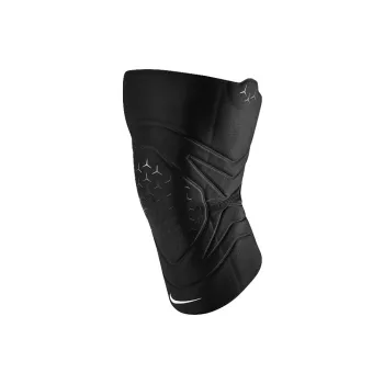 Nike Knee Pads