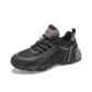 Black Gray
