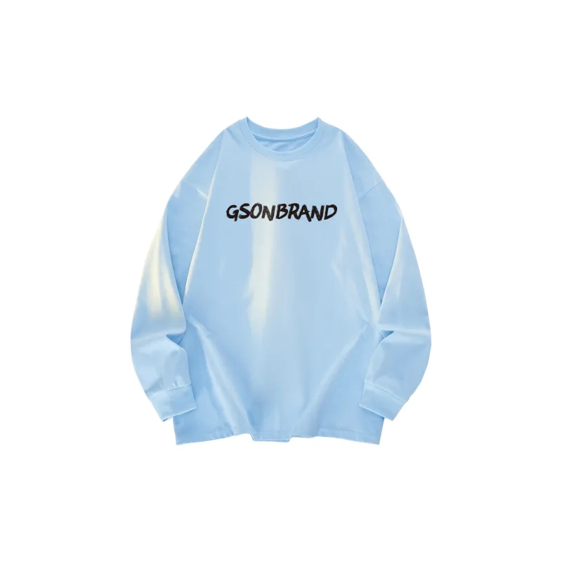 GSON T Shirts Unisex-24