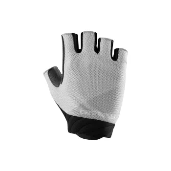 CASTELLI Riding Equipment