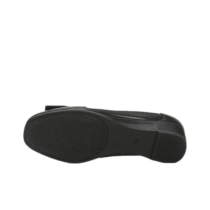 Rich Birds Casual Single Shoes Women's-2