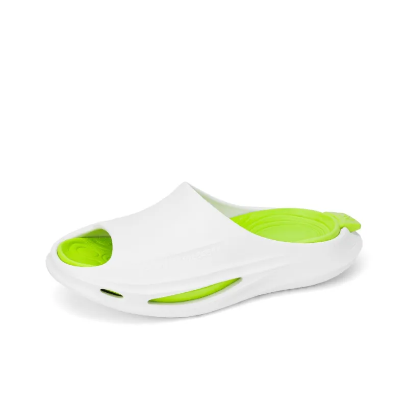 PLAY COBBLER Slide Slippers Unisex-5