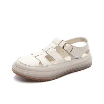 JNLVWA Roman Sandals 2.5cm Women's