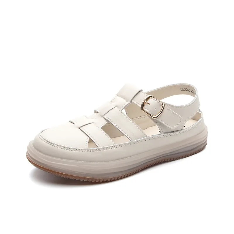 JNLVWA Roman Sandals 2.5cm Women's-0