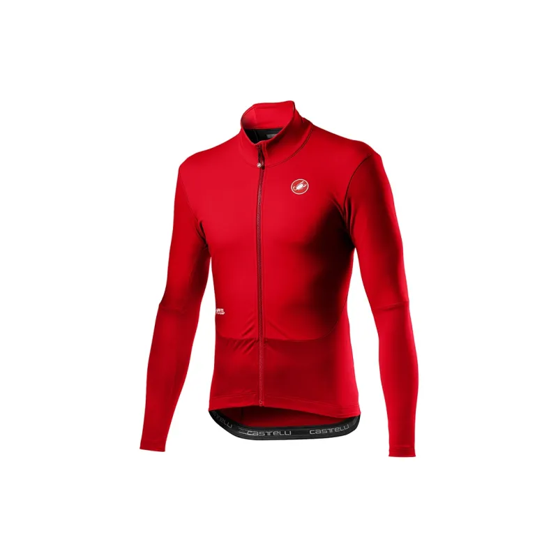 CASTELLI Riding Equipment Men's Polyester-1