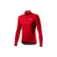 023 Red
