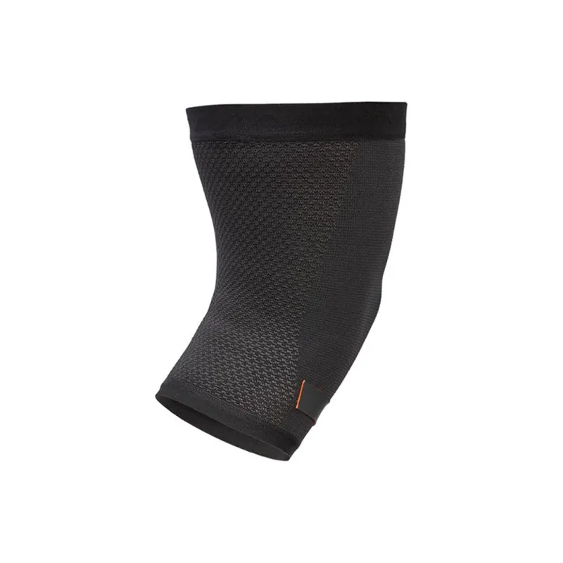 Adidas Running, Soccer, Basketball Unisex Nylon, Polyester, Elastane, Rubber Knee Pads-1