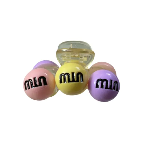 Mr. Shang Hair Accessories Women's