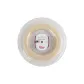 Wilson Softline Sensation 17G Large Spool 200m
