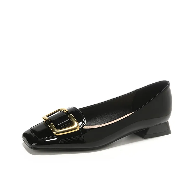 Bamiti Women's Casual Shoes Women's-0