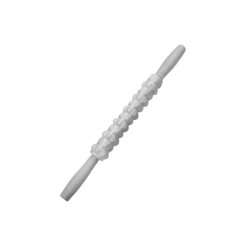YOTTOY Foam Rollers-8