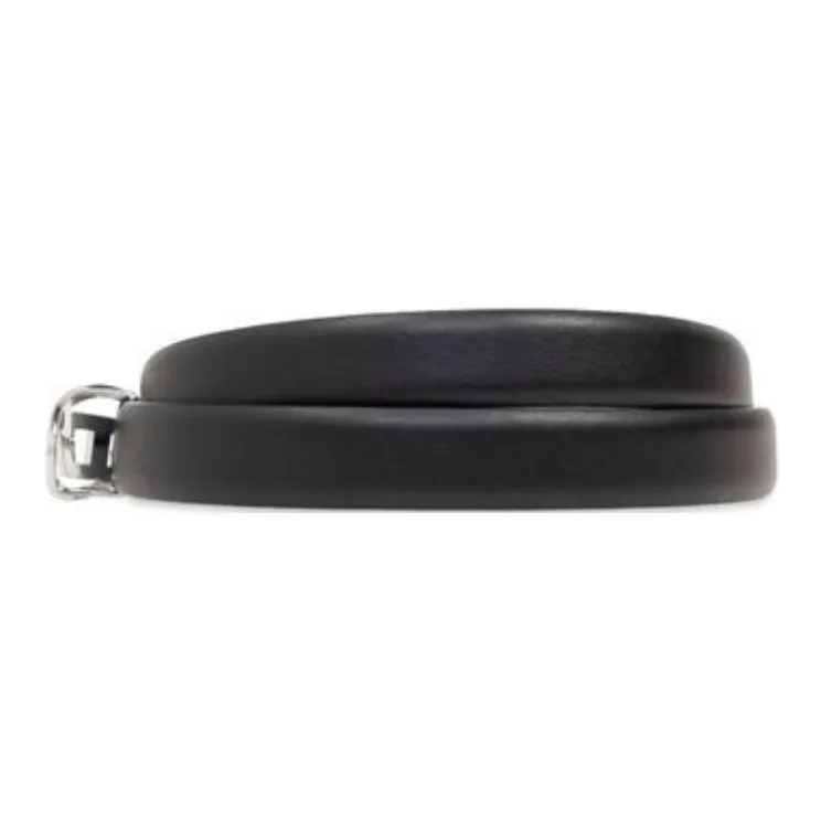 DIESEL B 1DR 20 Belt-1