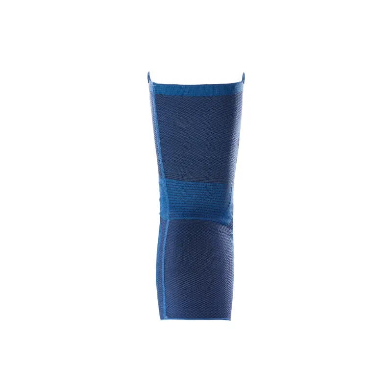 LP SUPPORT Running Mountaineering Basketball Unisex Elastane Polyamide Polyester Knee Pads-8