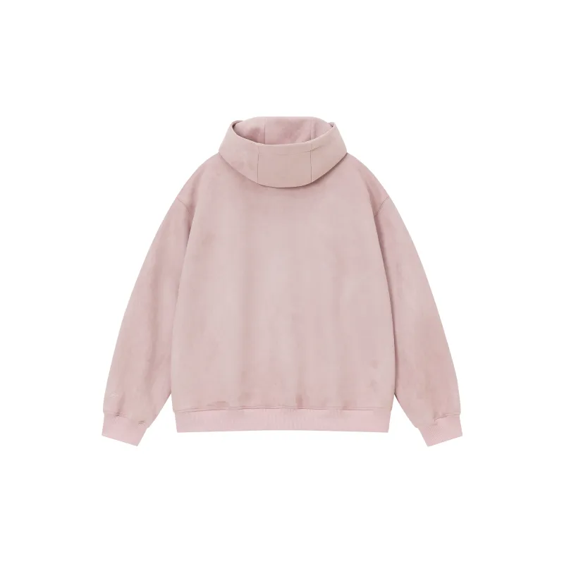 FORNINES Sweatshirts Unisex-9