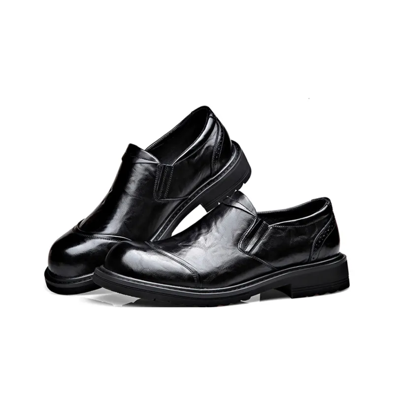 Cachiotti KAQIAODI Dress Shoes Men's-3