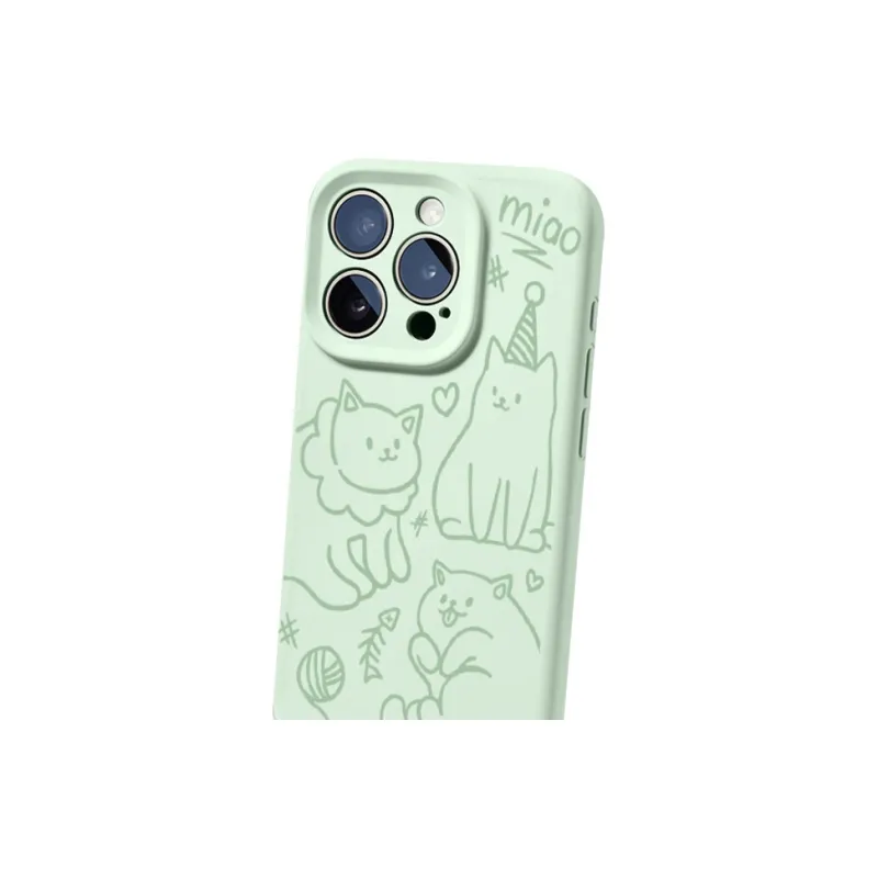 GAAOGKK Phone Cases-10